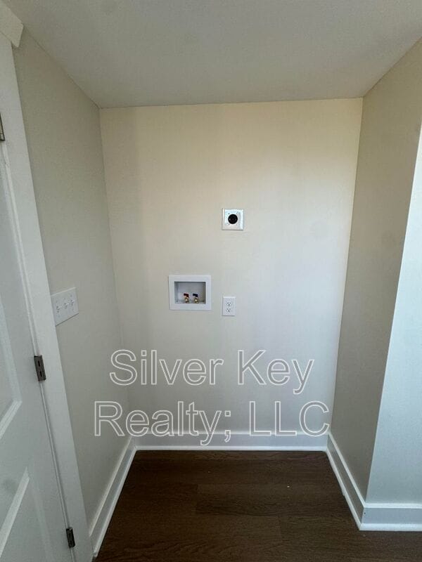 Building Photo - 3671 Sweetwater Vonore Rd