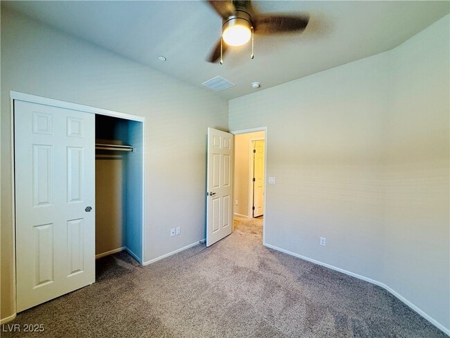 Building Photo - 4720 Flower Moon Ave