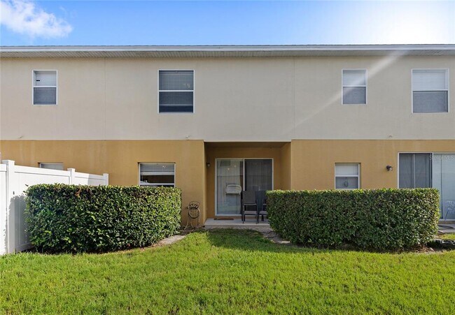 Building Photo - 723 Marotta Loop