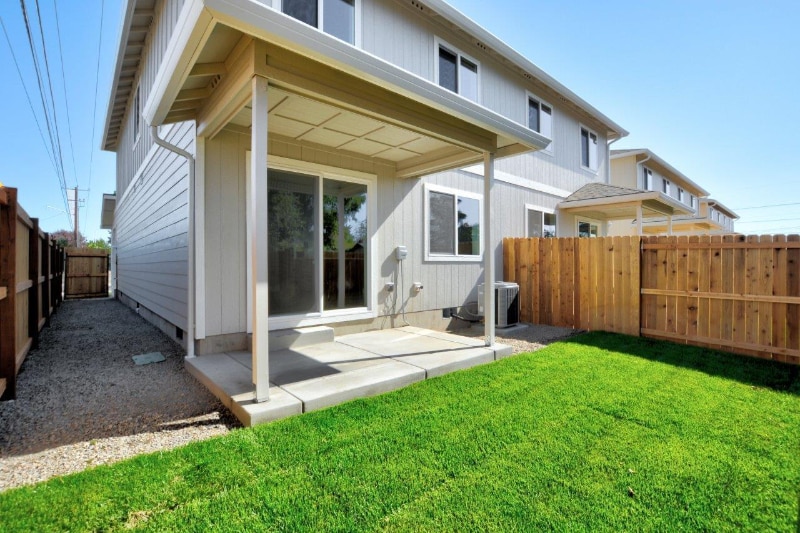 Building Photo - 7435 Denman Ct
