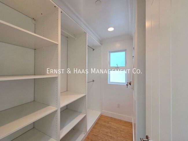 Building Photo - 1848 Benecia Ave