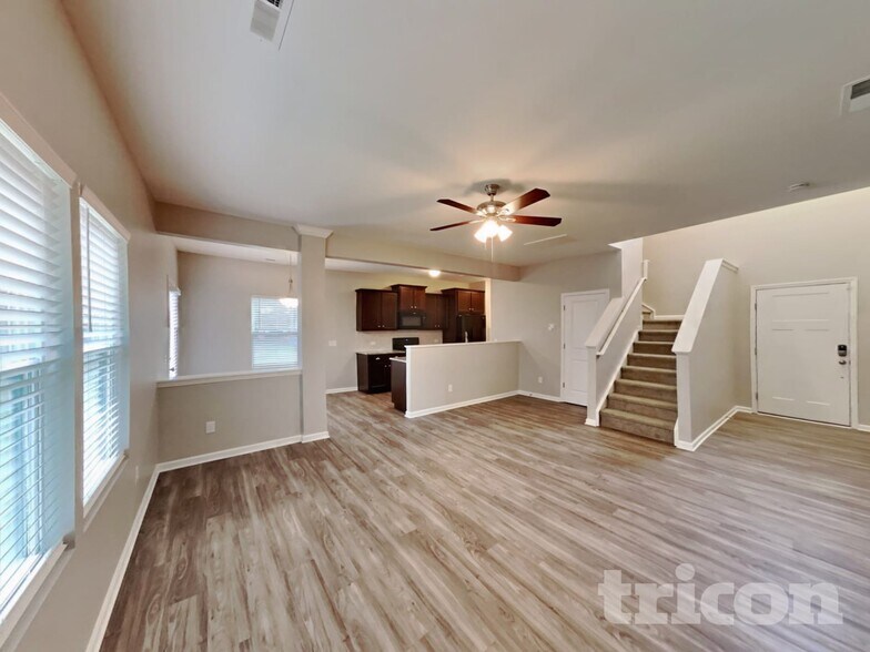 Building Photo - 1335 Bridgton Cape Ct