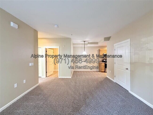 Building Photo - 22836 SW Forest Creek Dr