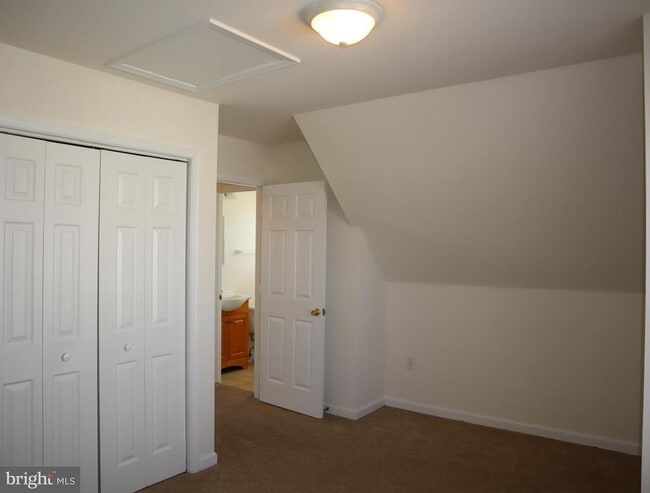 Building Photo - 412 Jefferson St