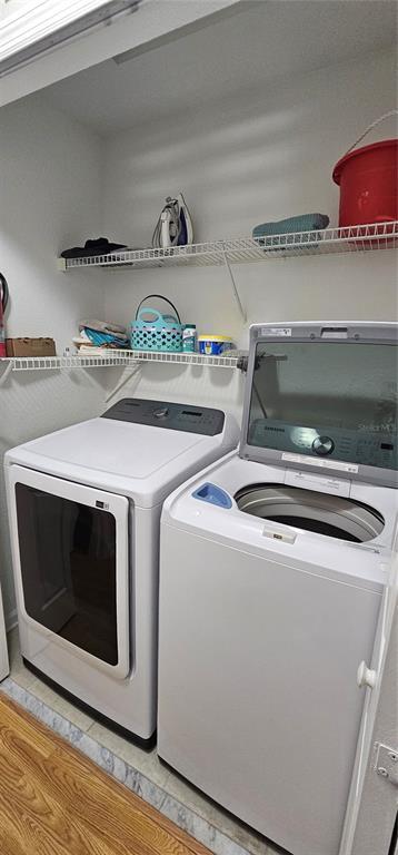 Building Photo - 6388 Castelven Dr