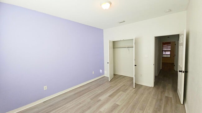 Building Photo - 22210 7th St