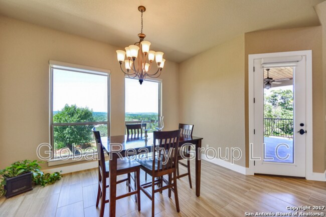 Building Photo - 10014 Basilone Ridge