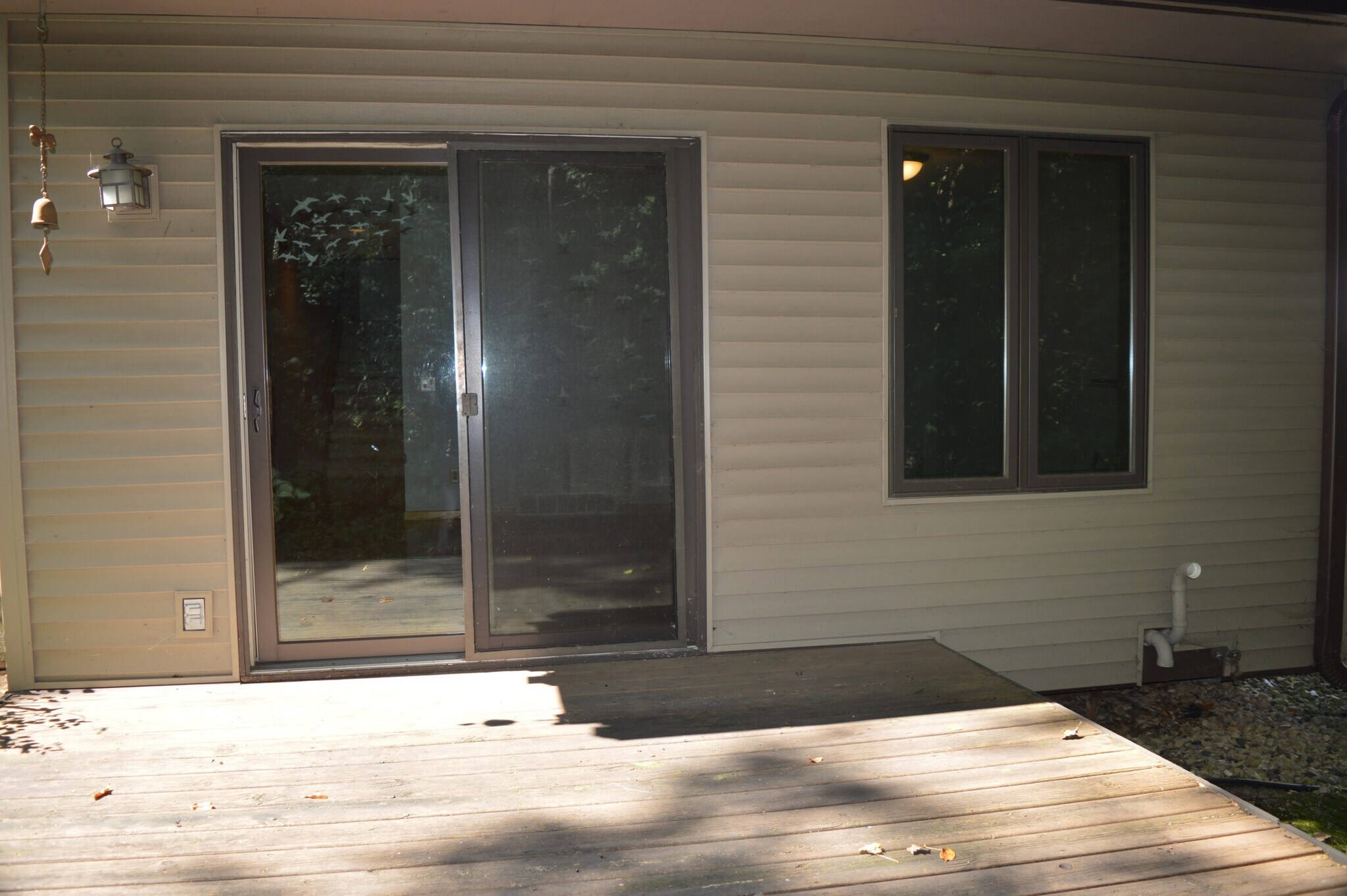 Building Photo - 143 Ponwood Cir