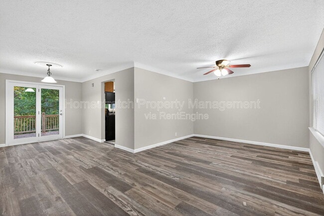 Building Photo - 23 Colchester Dr