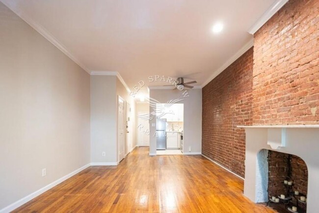 Building Photo - 0 bedroom in NEW YORK NY 10128