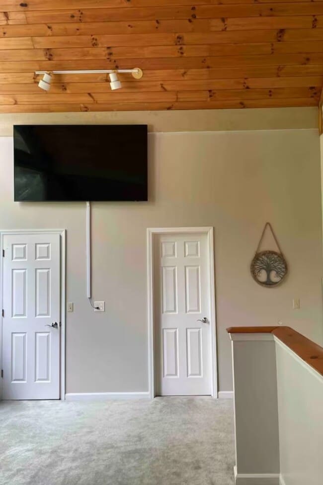 Building Photo - 3 Bedroom/2 Bath Home on Boone Lake - Piney Flats, TN