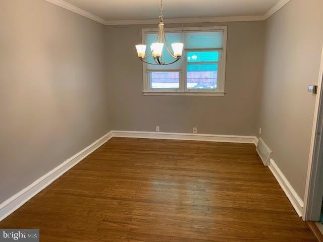 Building Photo - 6230 Mershon St