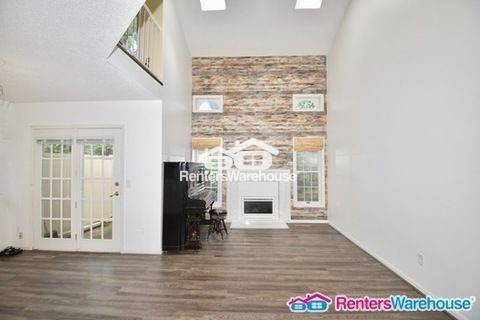 Building Photo - 14288 Bedford Dr