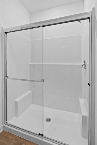 Building Photo - 4670 W Aurora St