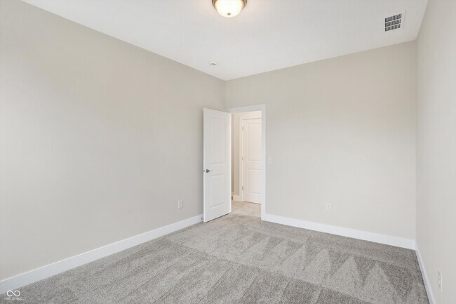 Building Photo - 502 Gilder Dr