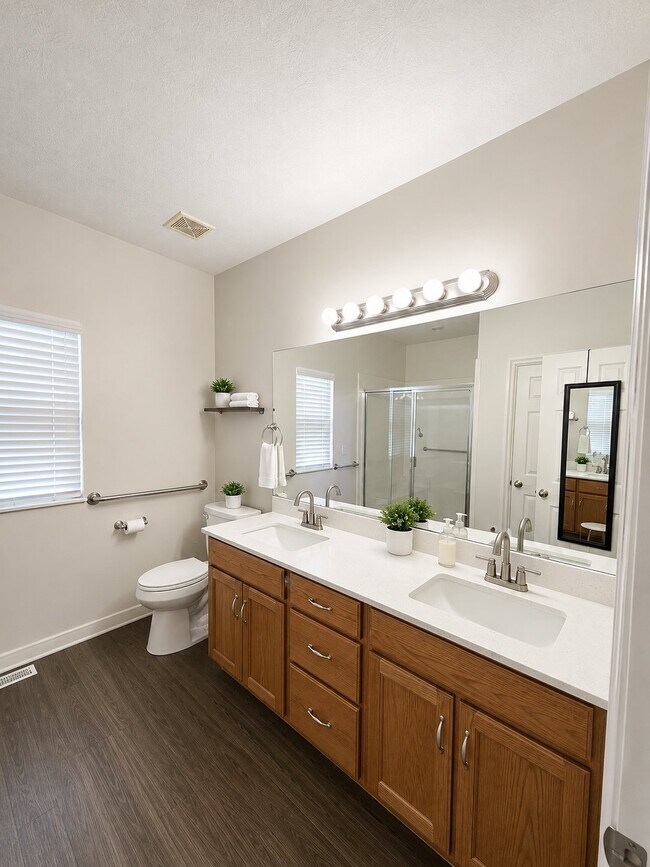 Building Photo - 5284 Ranches Loop Rd
