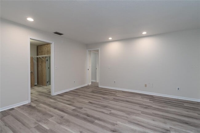 Building Photo - 3415 Ranch Rd