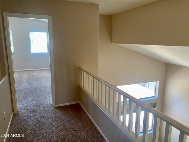 Building Photo - 4008 E Ironhorse Rd