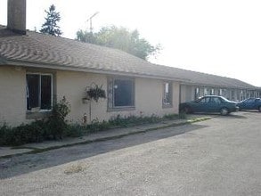 Building Photo - 8001 N. Brandon road
