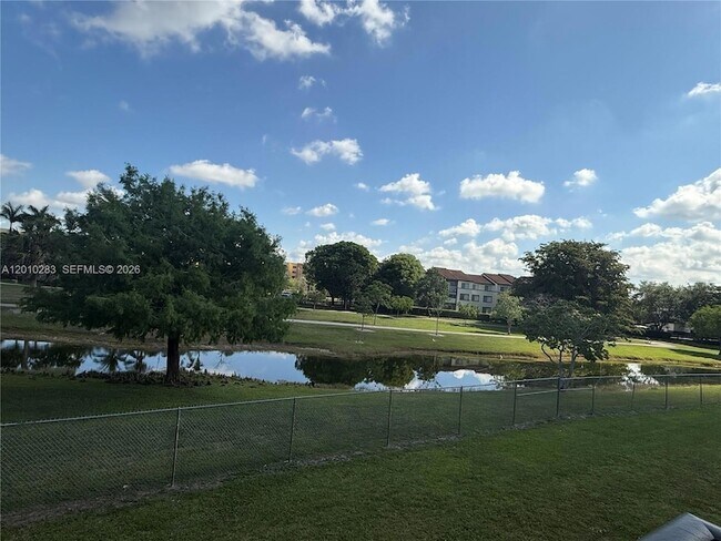Building Photo - 7195 NW 179th St