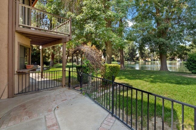 Building Photo - Coming Soon! 4-Bedroom Lakeview Home in Ga...