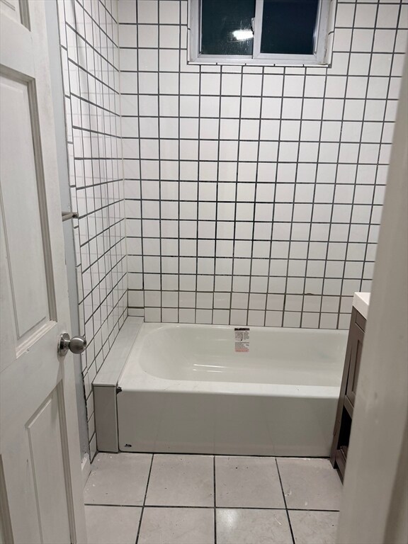 Building Photo - 87 Hilldale Ave