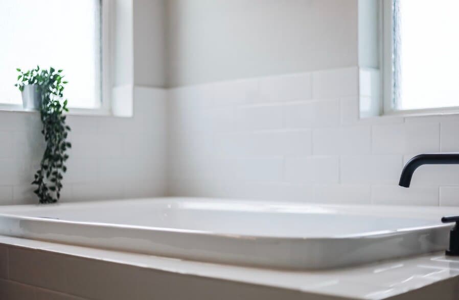 Building Photo - 6006 Rangeland Rd