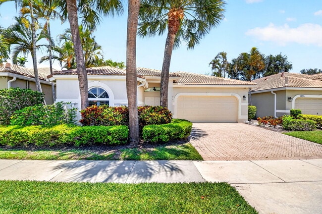 Building Photo - 5063 Ventura Dr