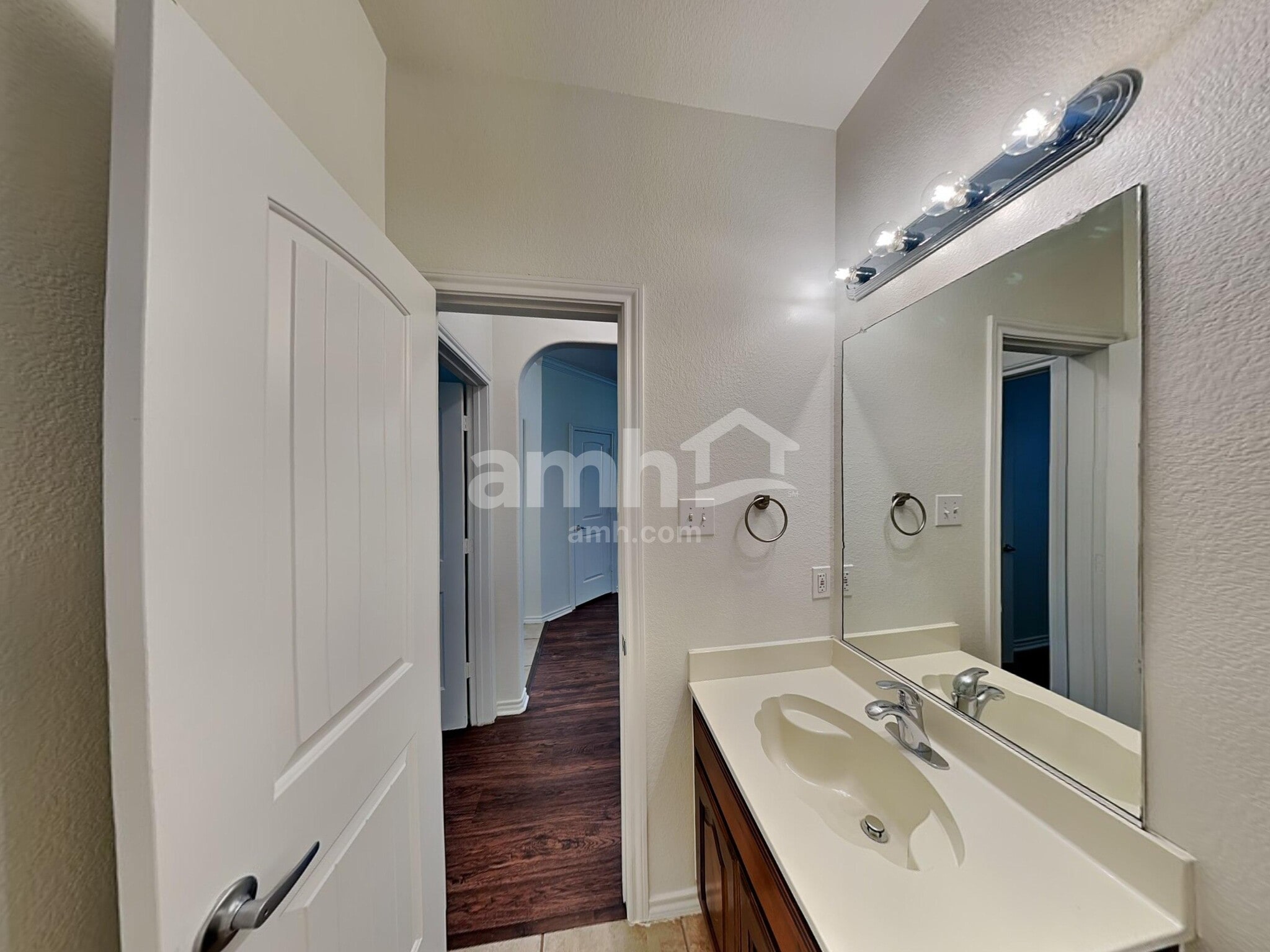 Building Photo - 14113 Silkwood Dr