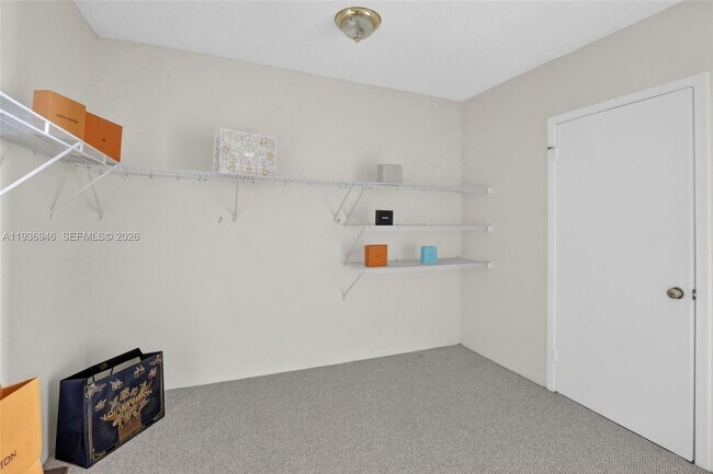 Building Photo - 19707 Turnberry Way