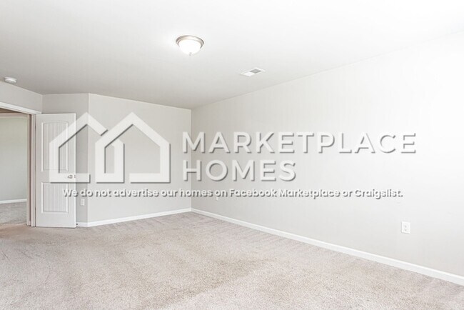 Building Photo - 222 Arnewood Cir