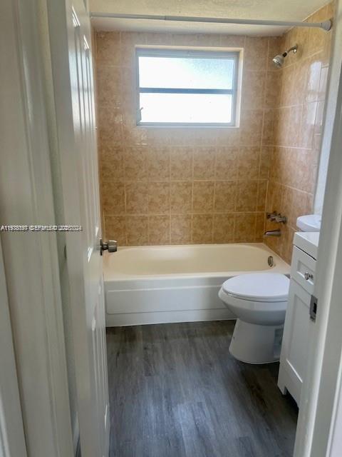 Building Photo - 4169 SW 67th Ave