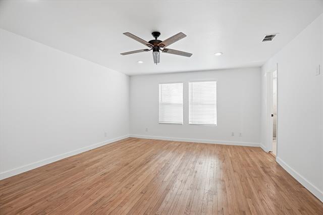 Building Photo - 2228 Goldenrod Ave