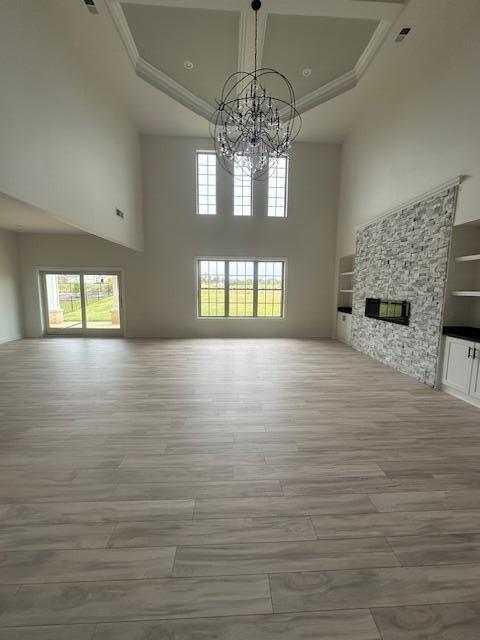Building Photo - 417 Weston Park