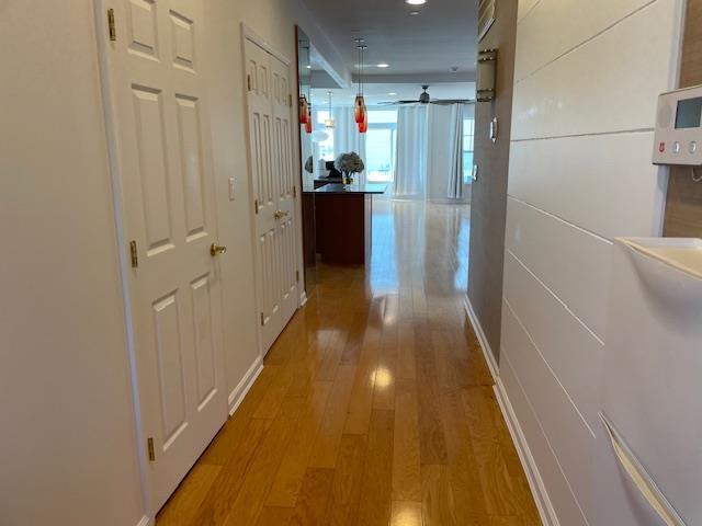 Building Photo - 1-40 Compass Pl