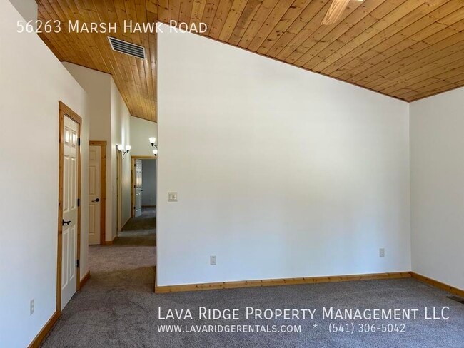 Building Photo - 56263 Marsh Hawk Rd