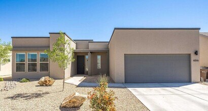 Building Photo - 6516 Blackbird Rd