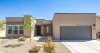 Building Photo - 6516 Blackbird Rd