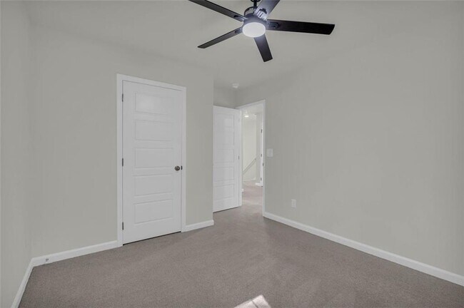 Building Photo - 4289 Arcadia Dr