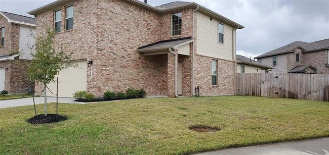 Building Photo - 2530 Remembrance Cir