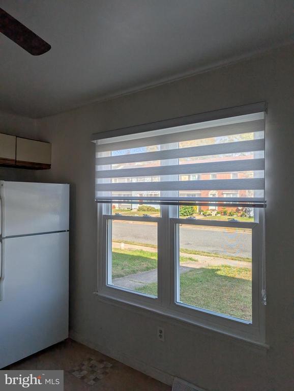 Building Photo - 312 Cold Spring Pl