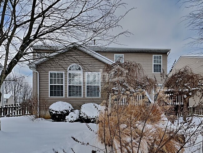 Building Photo - 5954 Courtney Pl