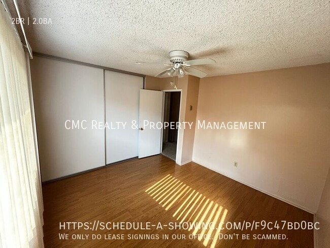 Building Photo - 852 Orizaba-11