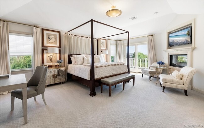 Building Photo - 7 Stillwaters Ln