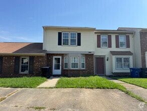Building Photo - 5047 Reese Dr N