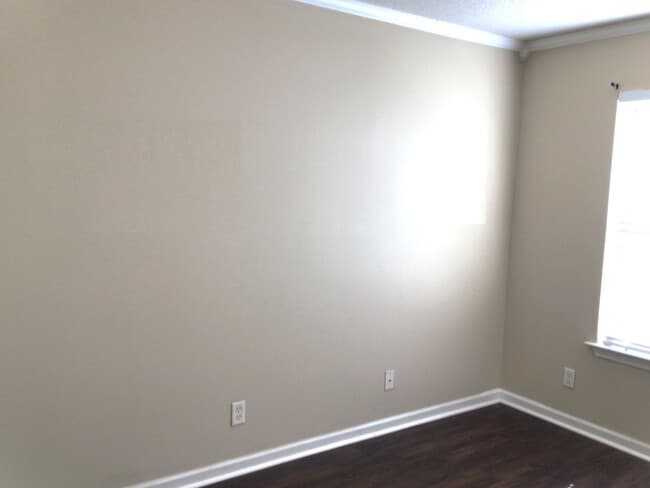 Building Photo - 118 Blue Gill Ln