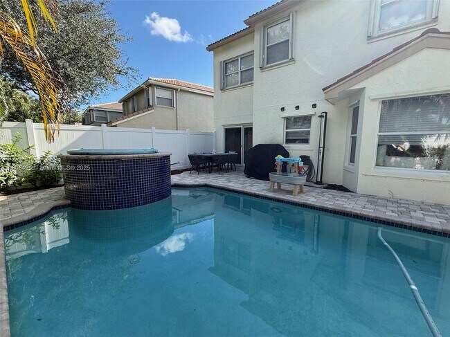 Building Photo - 8152 Mystic Harbor Cir