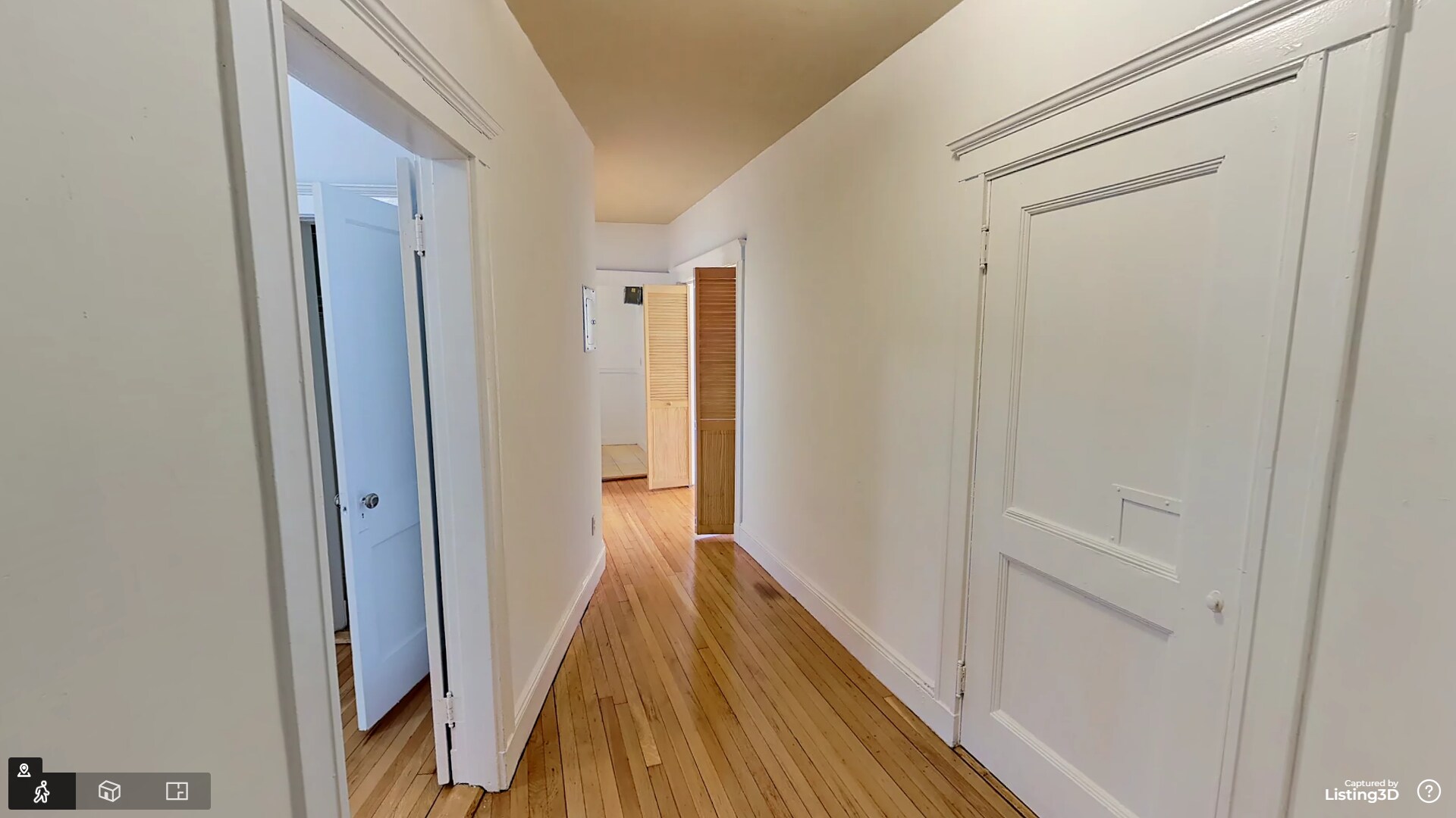 Building Photo - 199 Park Dr