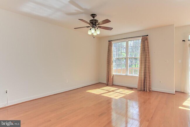 Building Photo - 146 Herndon Mill Cir