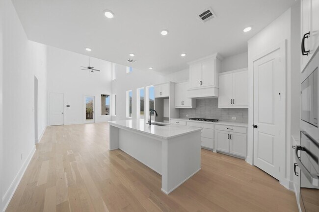 Building Photo - 1501 Pintail Pl